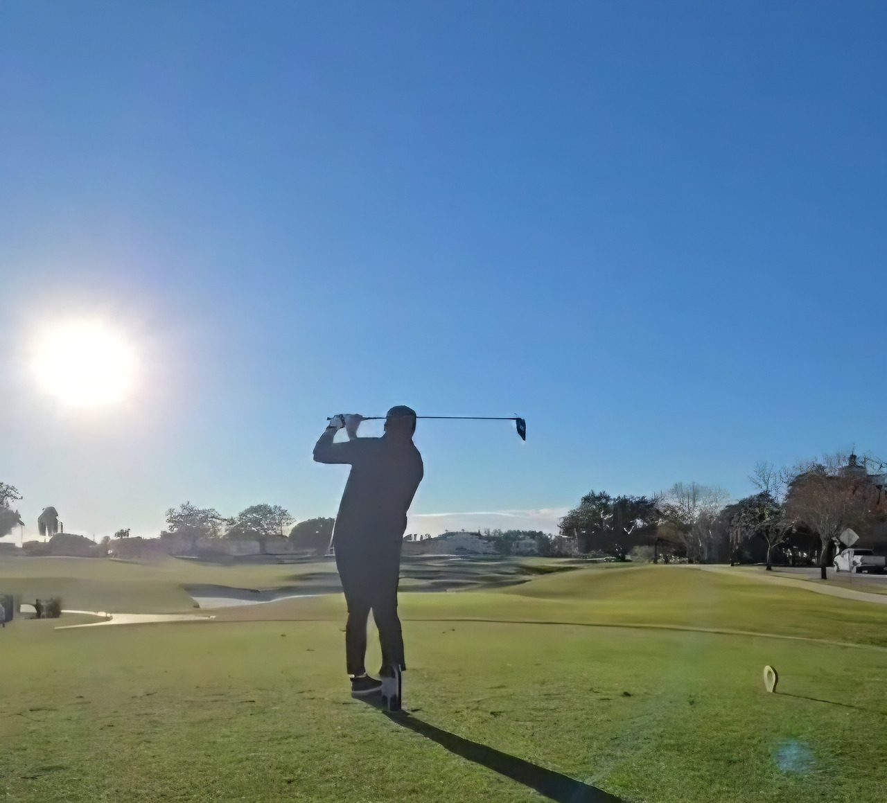 2025_01_26 18_59 (2)(1)_1.jpg