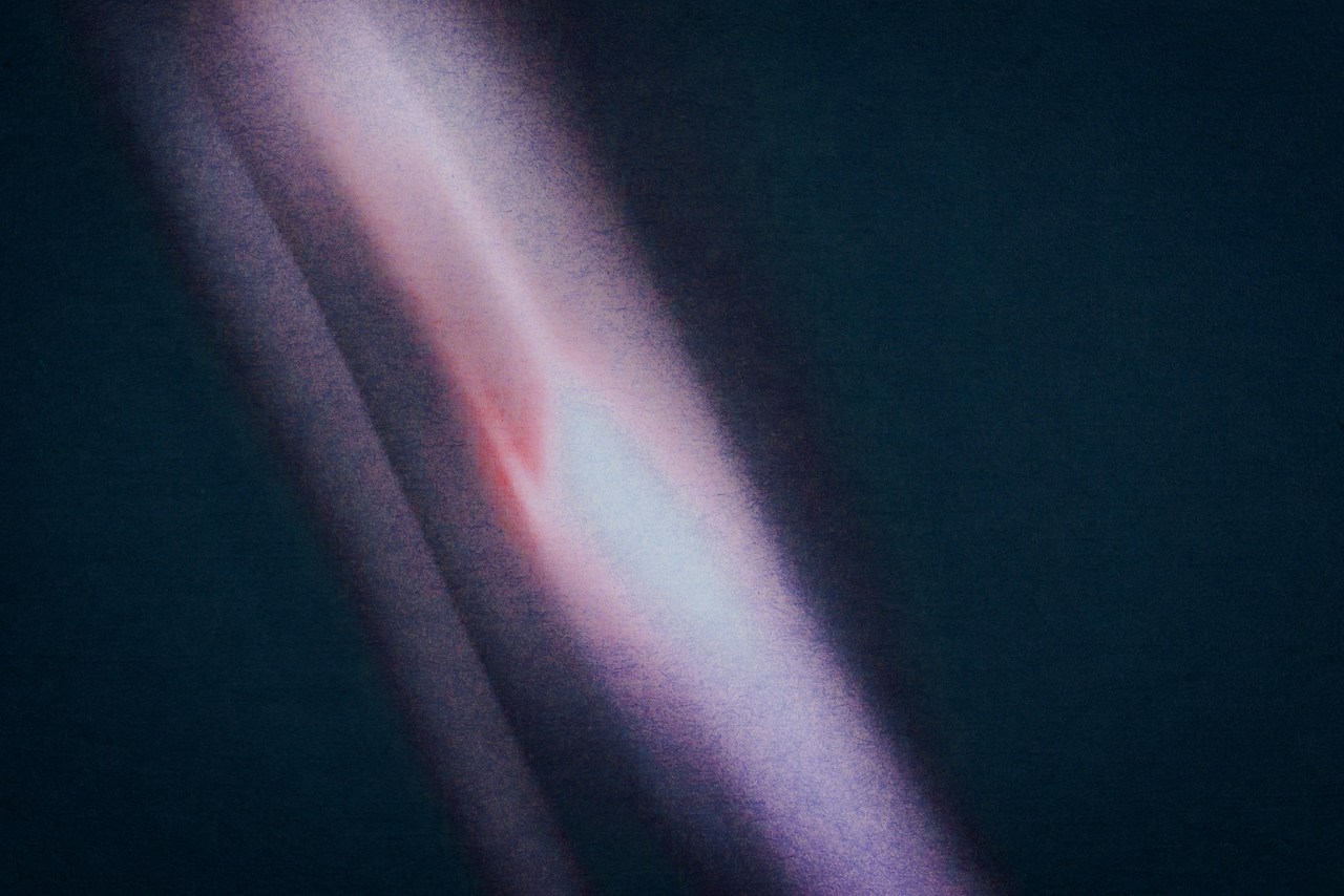 창백한 푸른 점(Pale Blue Dot).jpg