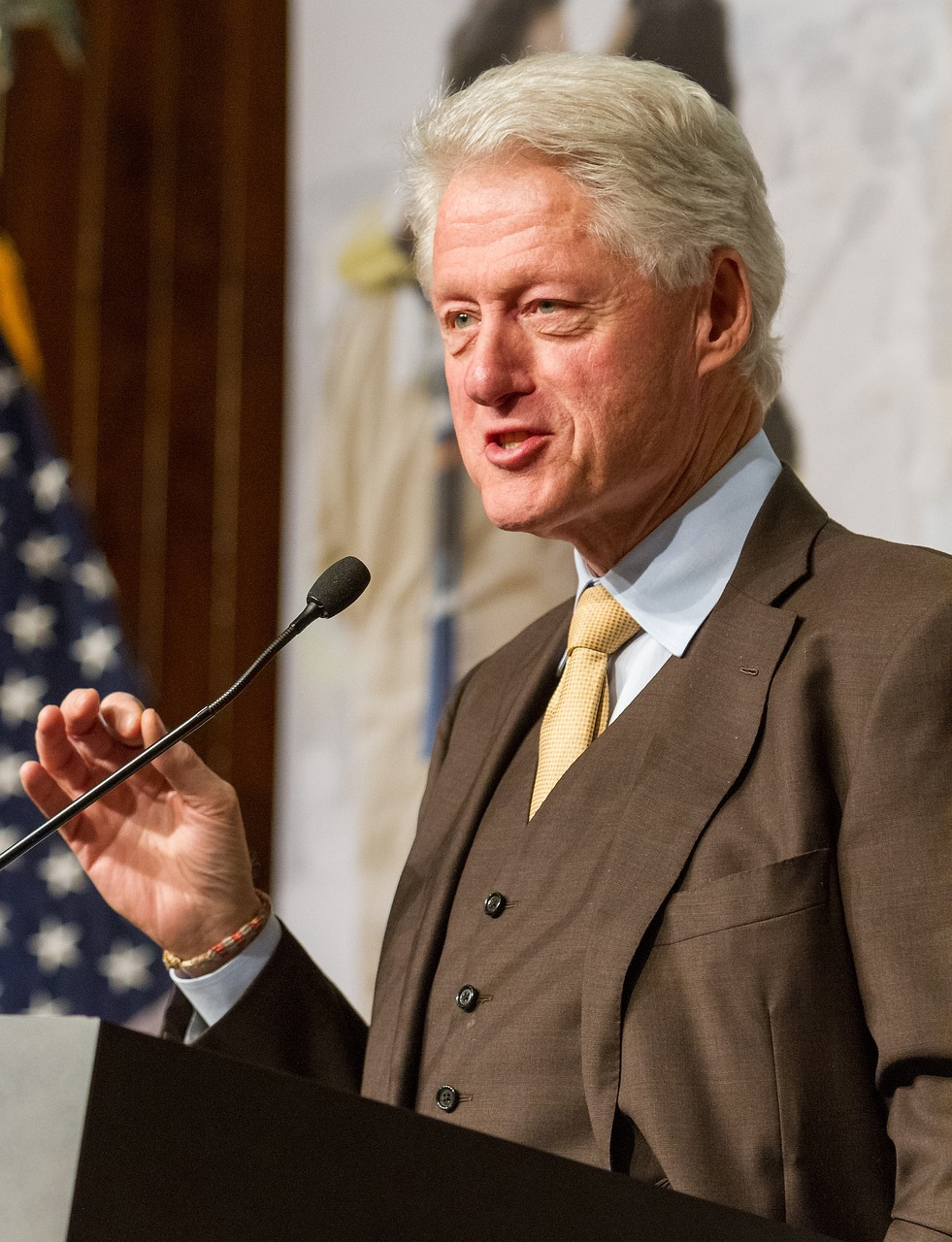 bill-clinton-910173_1280.jpg