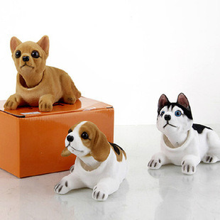 Car-Ornament-Cute-font-b-Bobblehead-b-font-font-b-Dog-b-font-Doll-Nodding-font.jpg