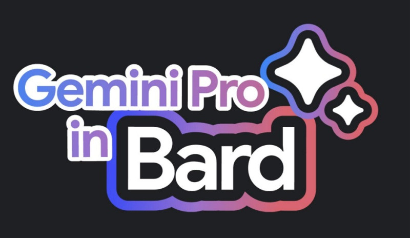 240201_Gemini-Pro-in-Bard.jpg