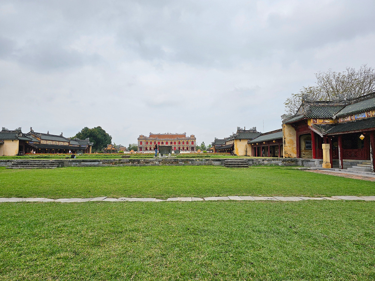 20250228_123521 (1).jpg