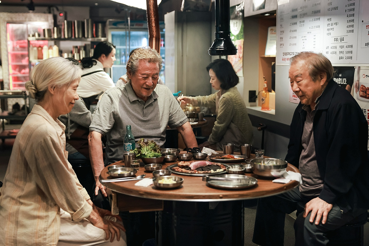 사람과 고기.jpg