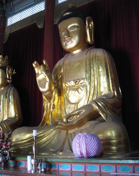 img_1856_budhistina.jpg