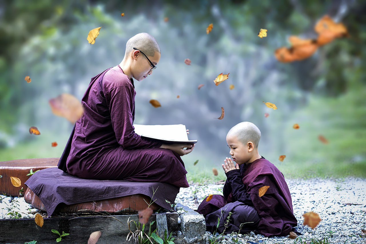 theravada-buddhism-4749025_1280.jpg