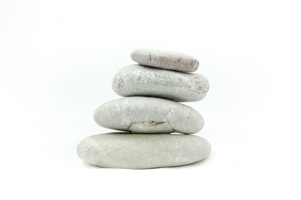 stone-pebble-stack-material-zen-meditation-989973-pxhere.com.jpg