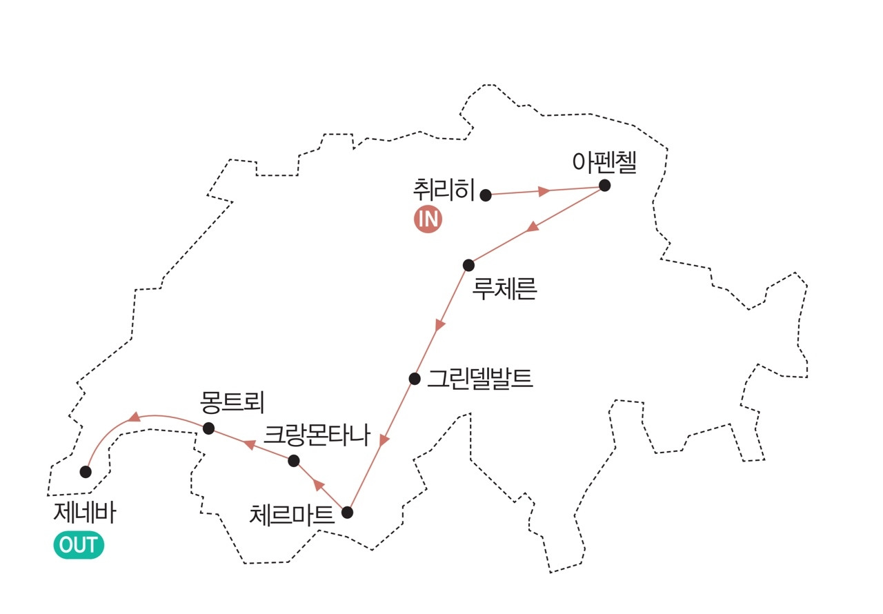 KakaoTalk_20240708_194706787 (1).jpg