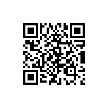 QR 코드 (기사 끝부분에 적절히 배치해주세요).jpg