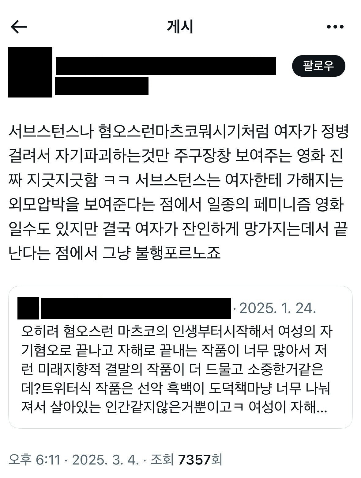 사진12.jpg