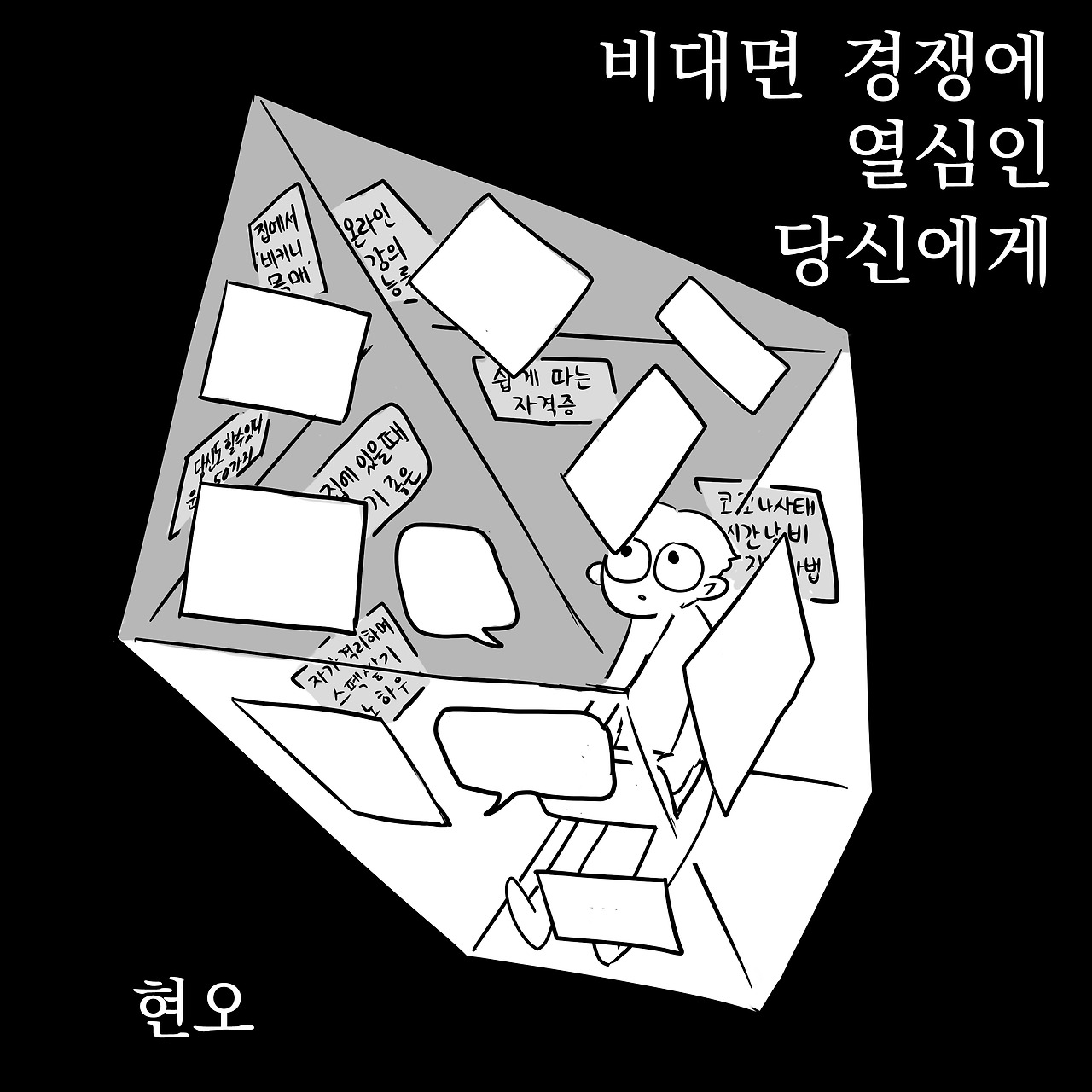 이미지1.jpg