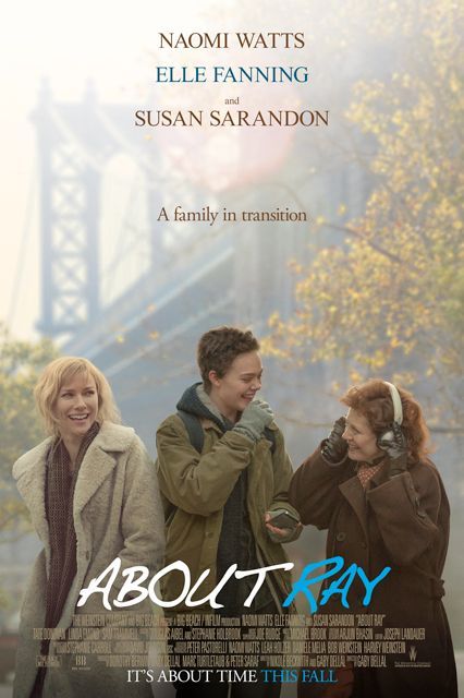 11. 어바웃레이.jpg