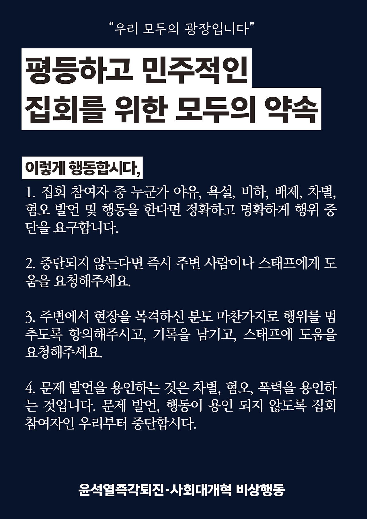 사진 3.jpg