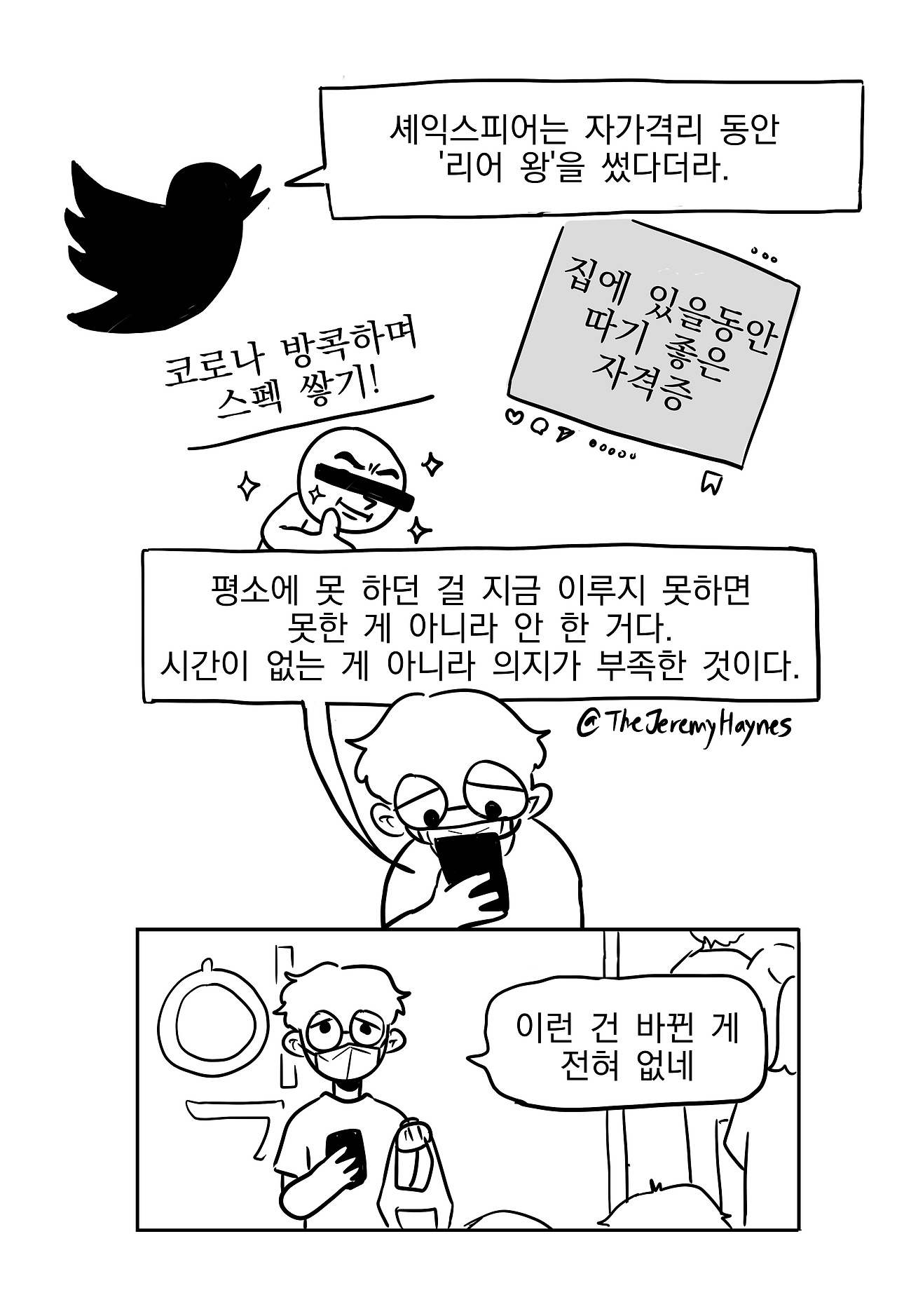 이미지2.jpg