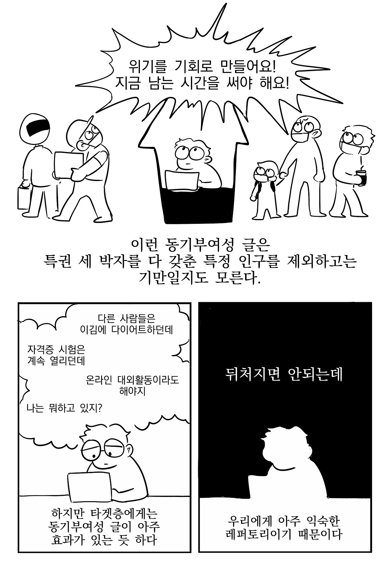 이미지5.jpg