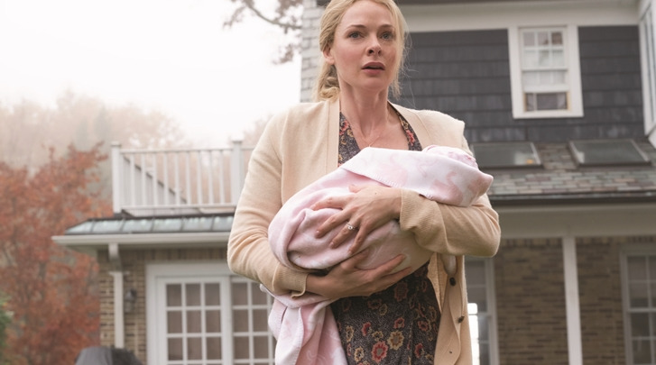 사진 3 애나 (레베카 페르구손).jpg