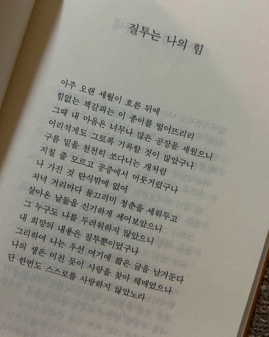 카지노 쿠폰