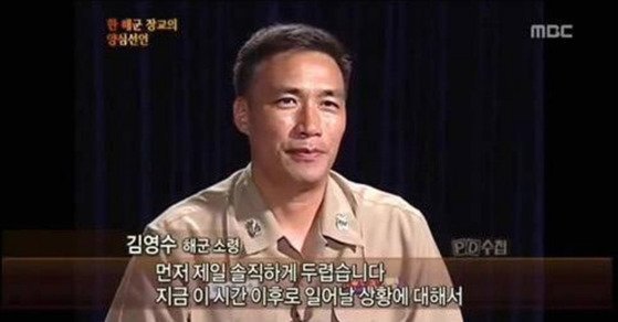 d38e5bea-345f-4924-ad82-a59ed71140b0 (1).jpg