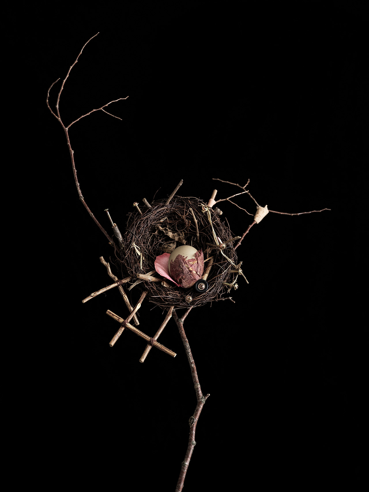 cn_0599(grain) copy.jpg