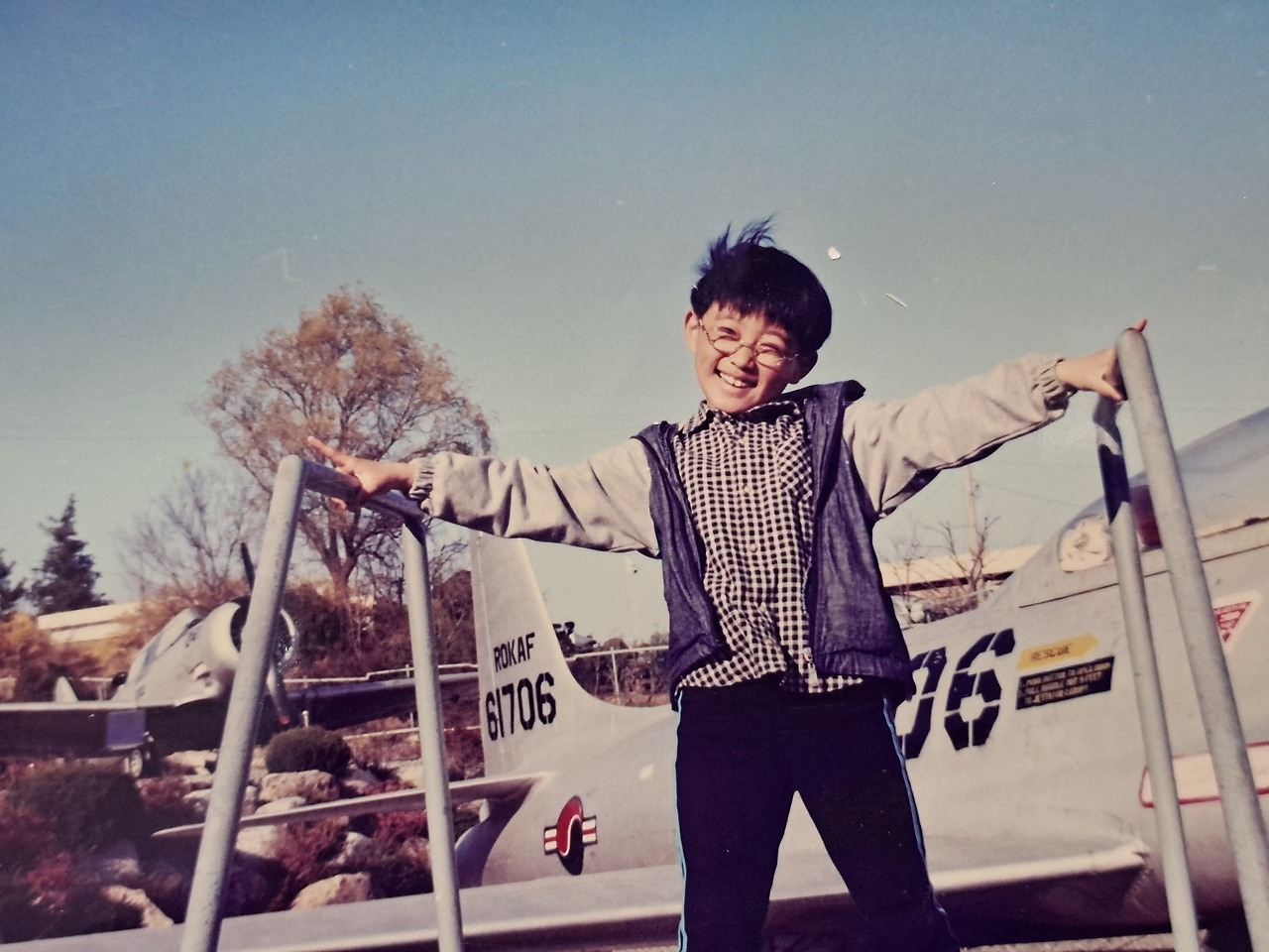 사본 -20240426_232026.jpg