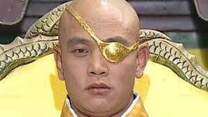 온라인 카지노 게임