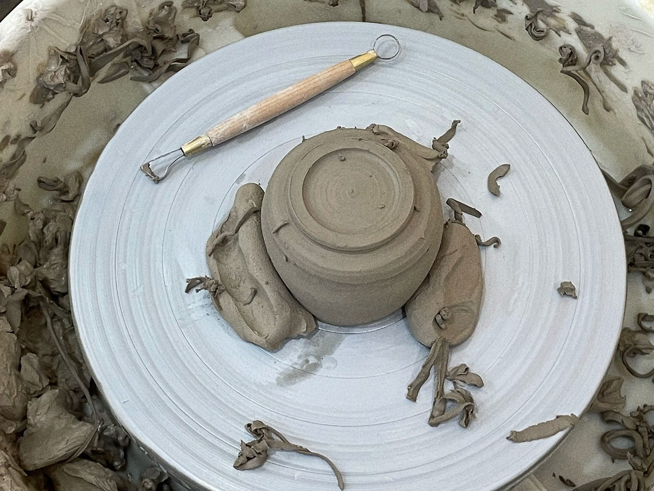 어려운 굽깎기.jpg