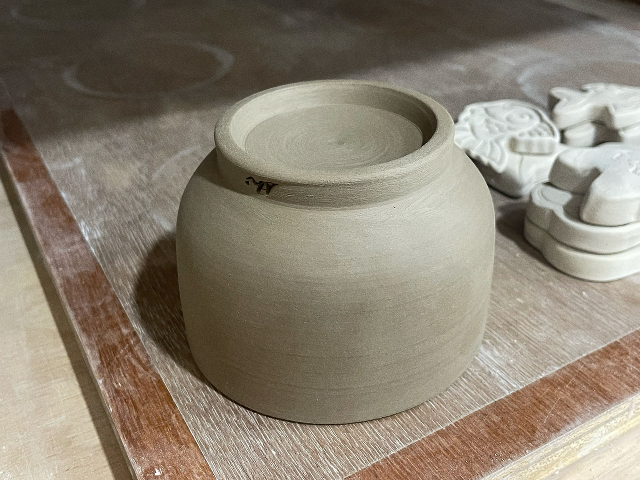 유일한 굽성공.jpg