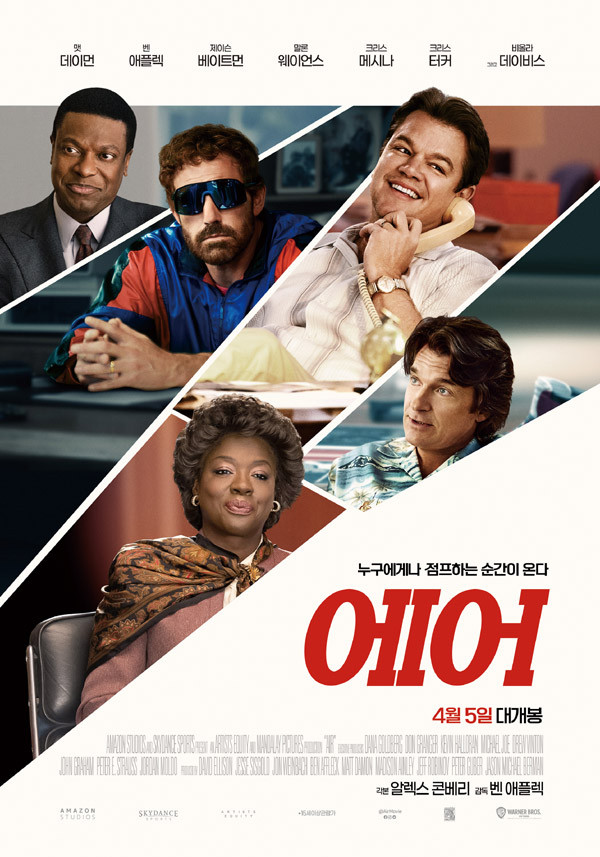 다운로드 (2).jpg