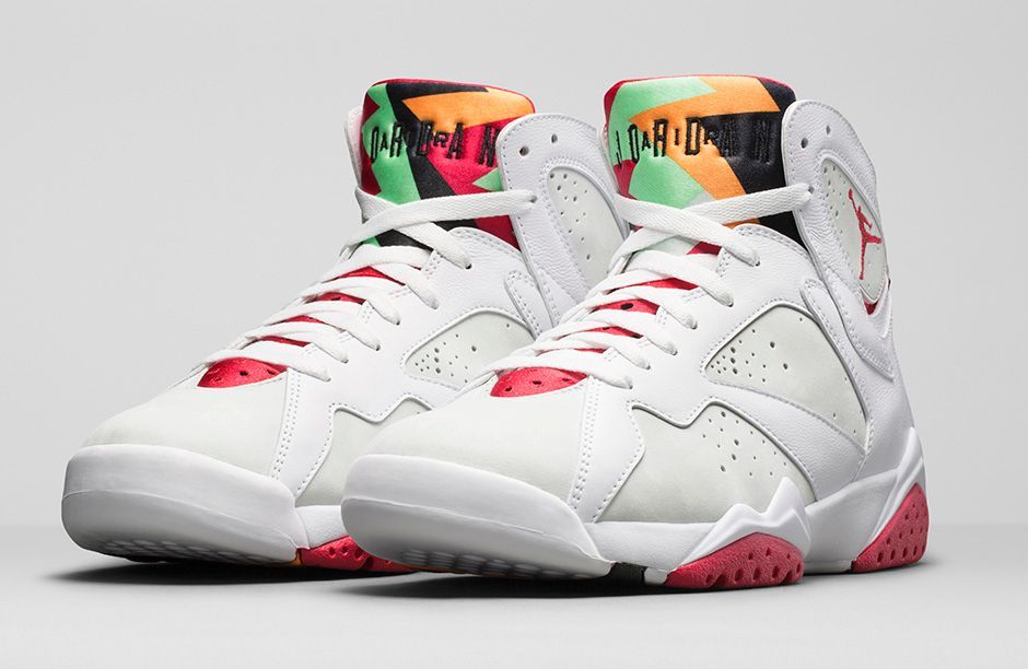 air-jordan-7-hare-official-images-01.jpg