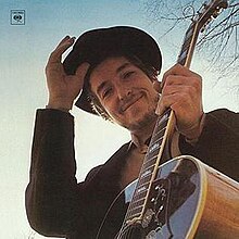 220px-Bob_Dylan_-_Nashville_Skyline.jpg