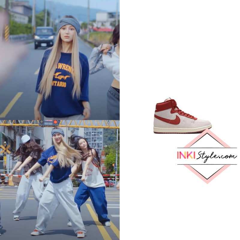 NewJeans-How-Sweet-MV-Fashion-Danielle-Look-1.jpg
