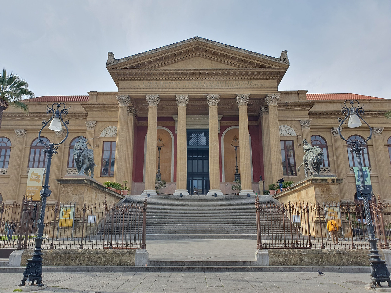 마시모 전경.jpg