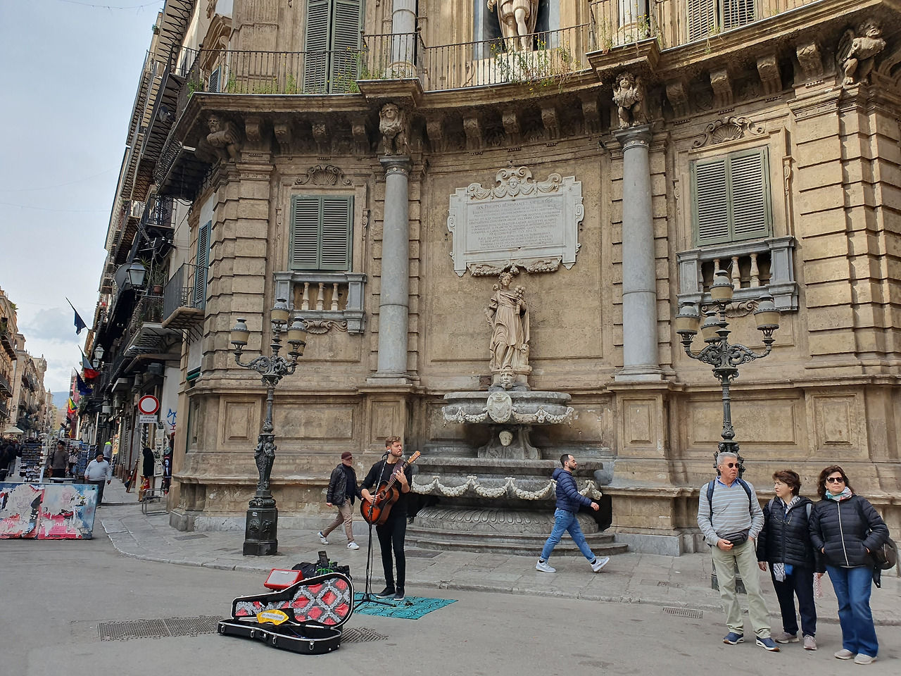 콰트로 칸티1.jpg