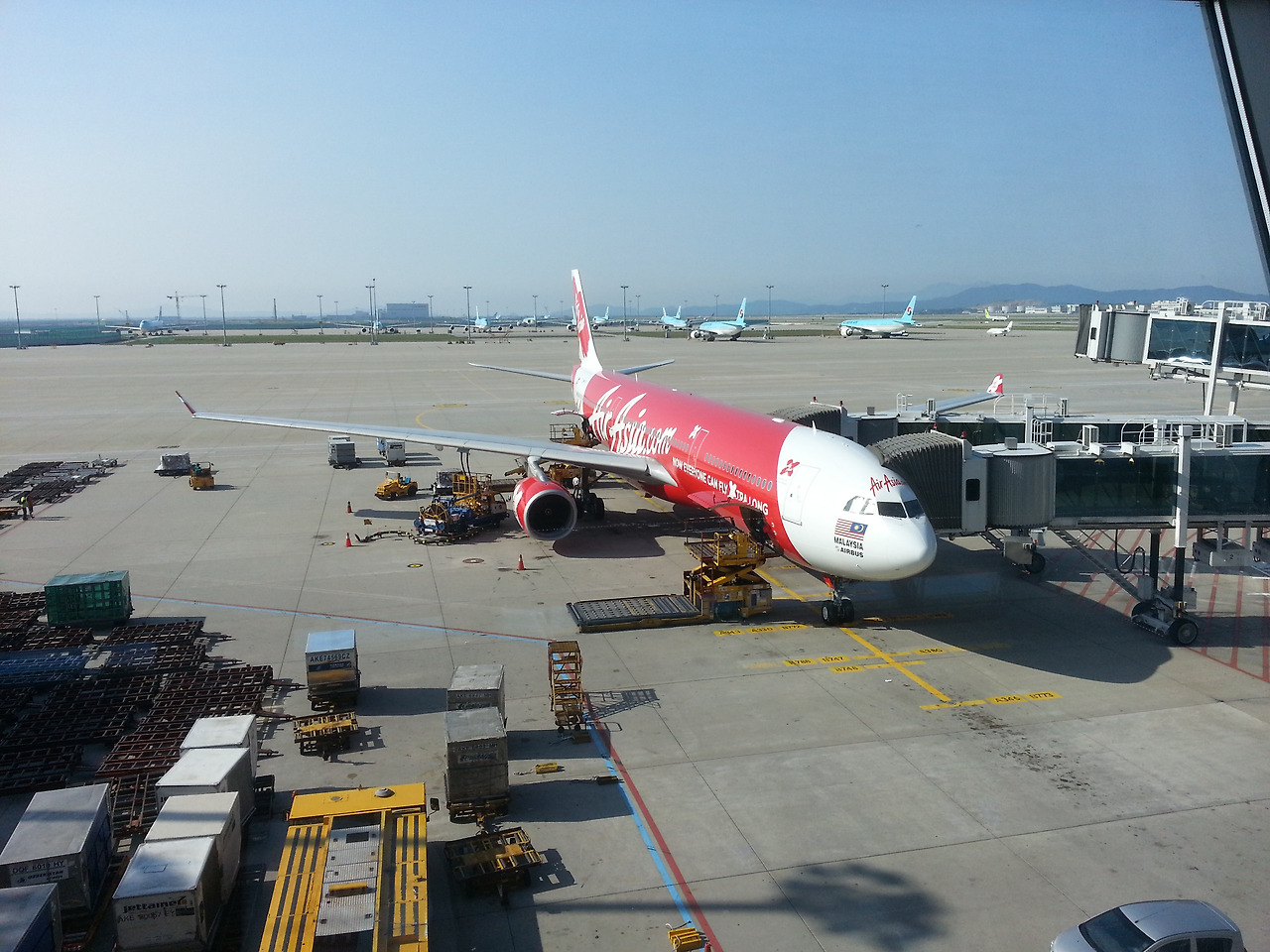 20140908_160020 (1).jpg