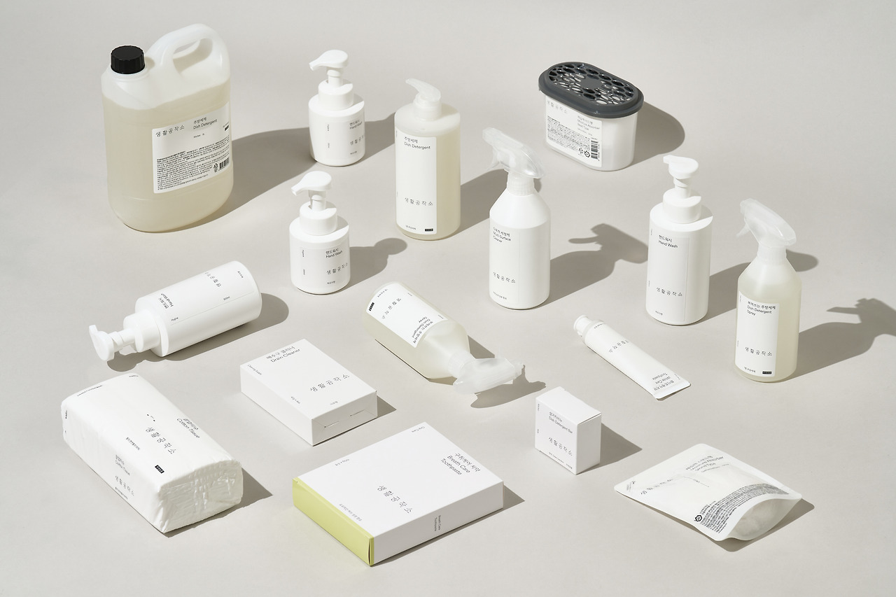 saengong 2205100033.jpg