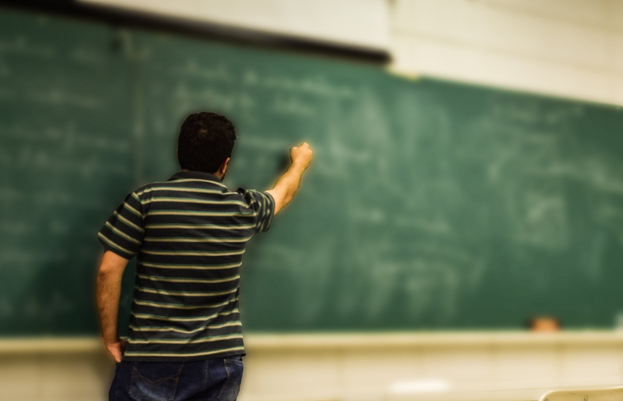 다운로드 (3).jpg