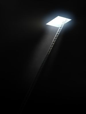 카지노 가입 쿠폰
