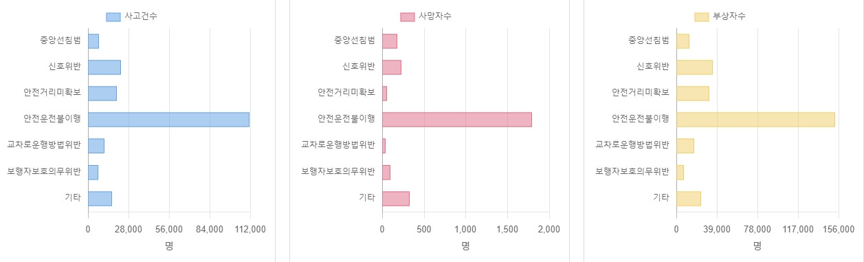 2024-03-14 16 51 12.jpg