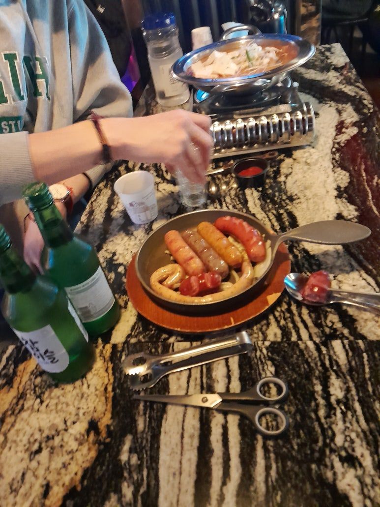 20240222_190222 (1).jpg