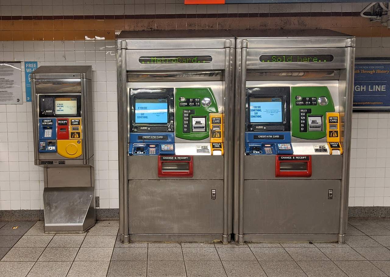 metrocard_vending_machines.jpg