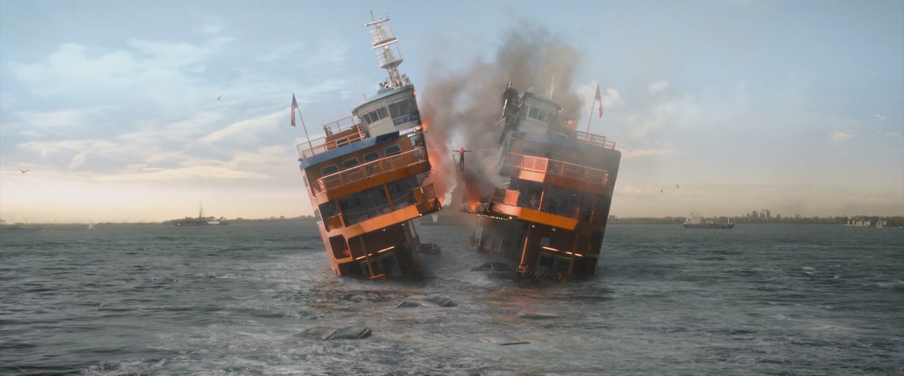 스파이더맨(톰)1 홈커밍.mp4_20240424_100820.635.jpg