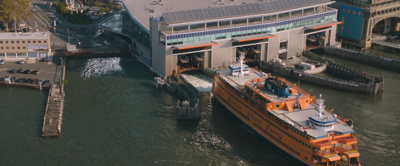 스파이더맨(톰)1 홈커밍.mp4_20240424_100557.421.jpg