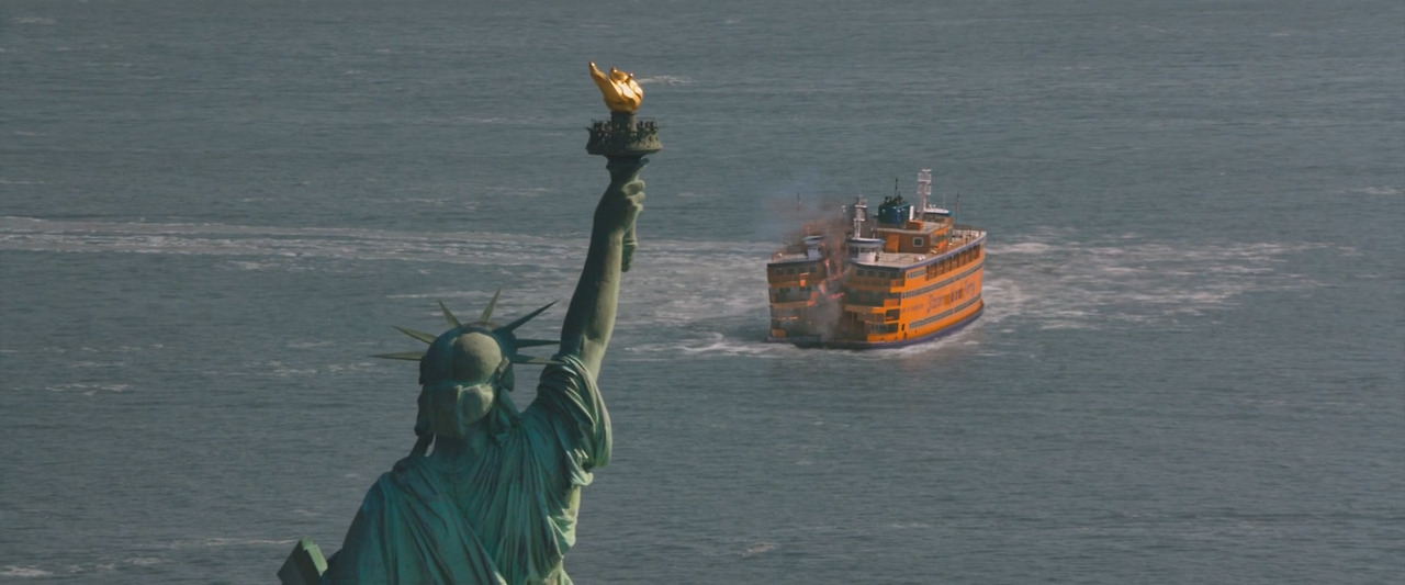 스파이더맨(톰)1 홈커밍.mp4_20240424_100705.402.jpg