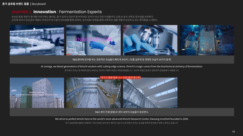 [PPM] 대상 종가김치 글로벌 홍보영상_V01_전달용 (5).jpg