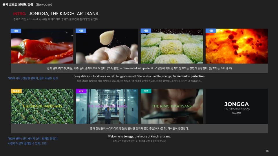 [PPM] 대상 종가김치 글로벌 홍보영상_V01_전달용 (3).jpg