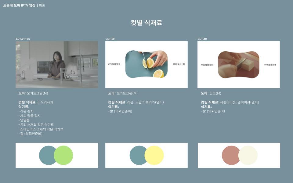 [PPM] 2024 도블레도마 iptv 광고_v01 (5).jpg