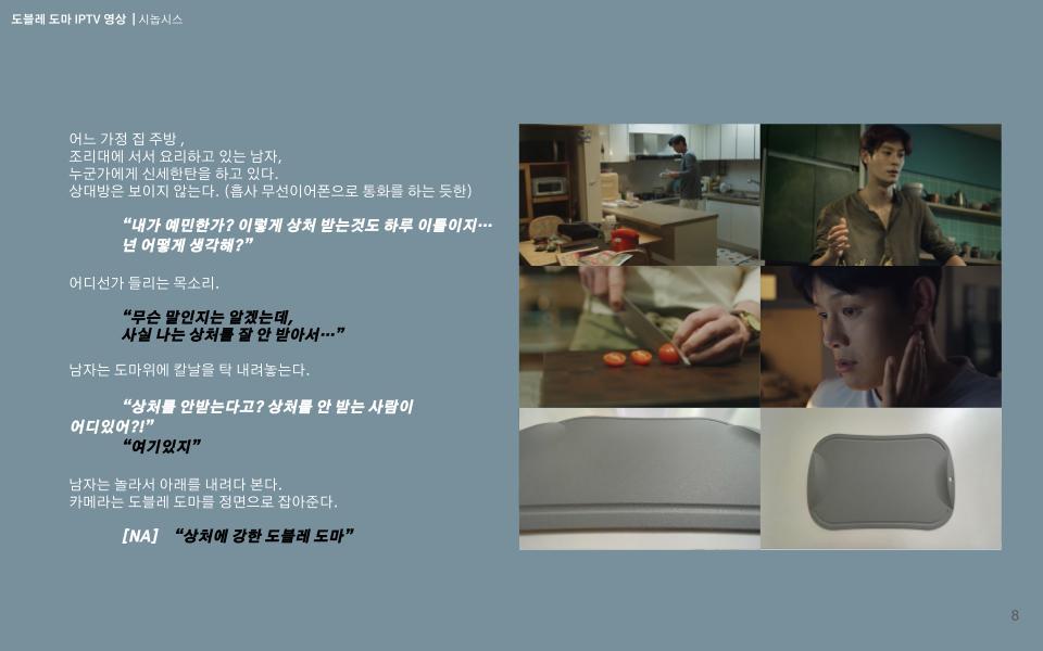 기획안_2024_도블레도마_iptv_광고_v01_(1).jpg