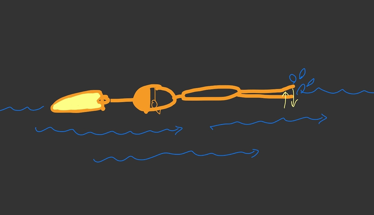 킥판 잡고 킥(초보).jpg