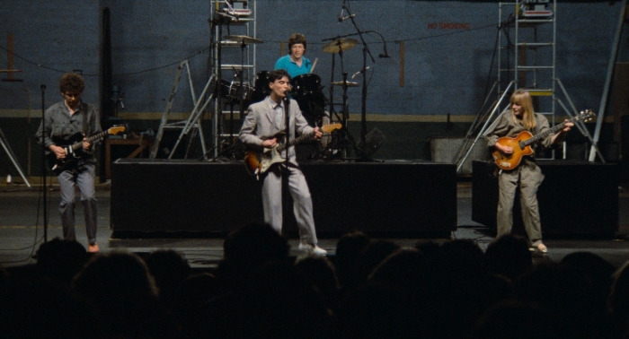 스탑 메이킹 센스 2.jpg