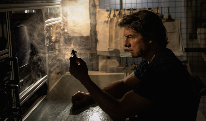 미션 임파서블 8 5.jpg