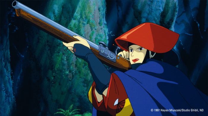 모노노케 히메 7.jpg